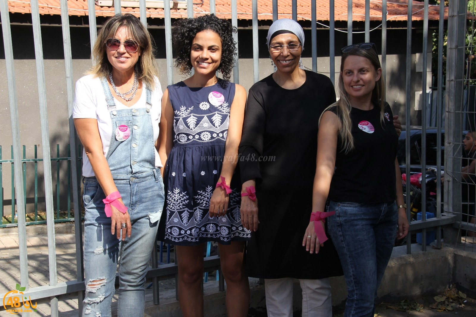 baazara yaffaje (52).jpg